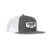 TruckerGrey