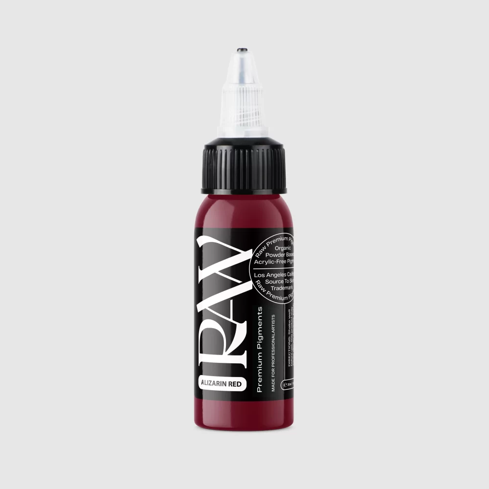 Portrait Essentials Set - Image 4