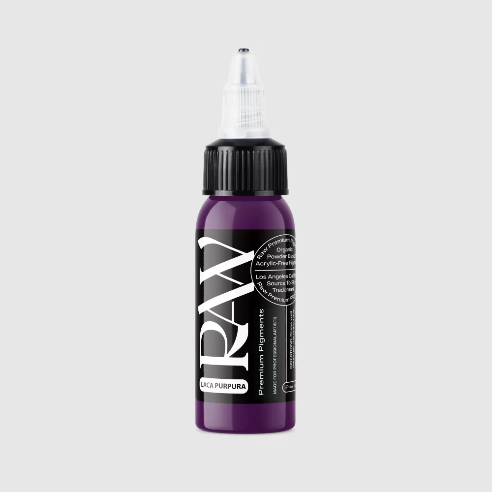 Portrait Essentials Set - Image 10