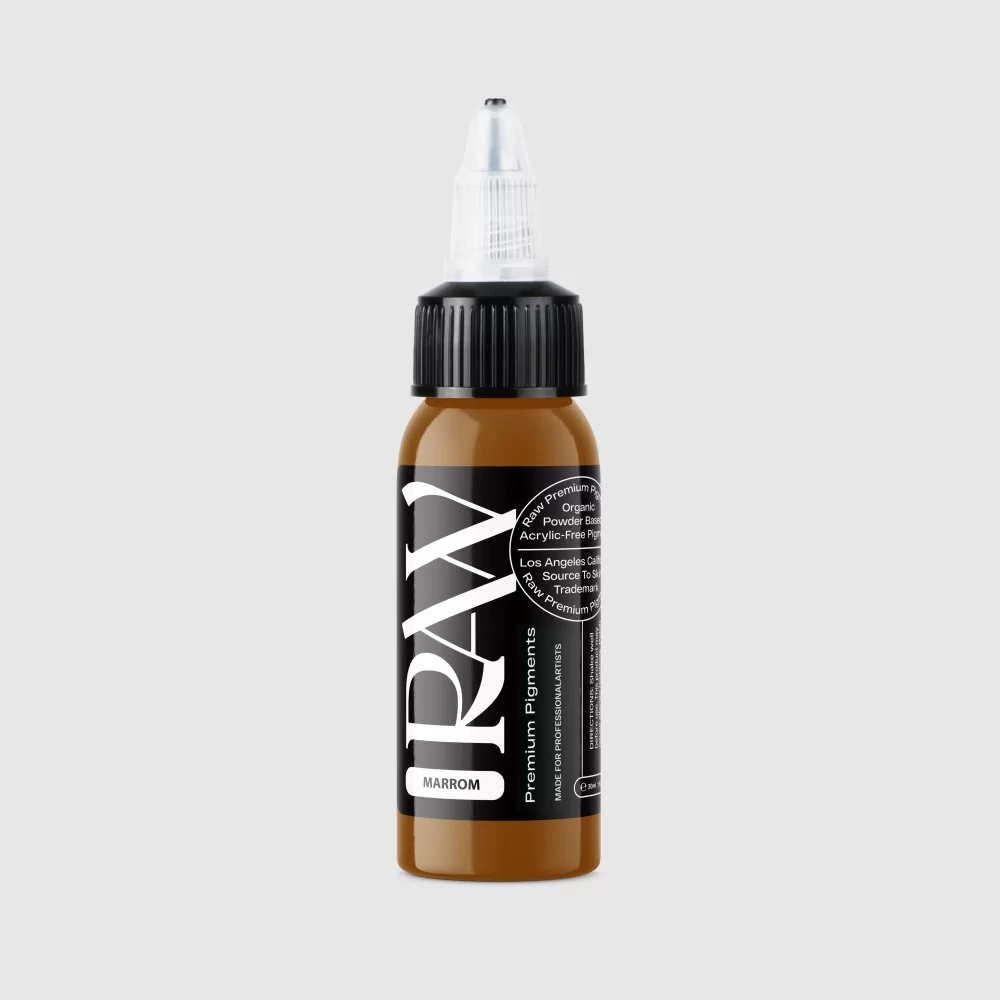 Portrait Essentials Set - Image 8