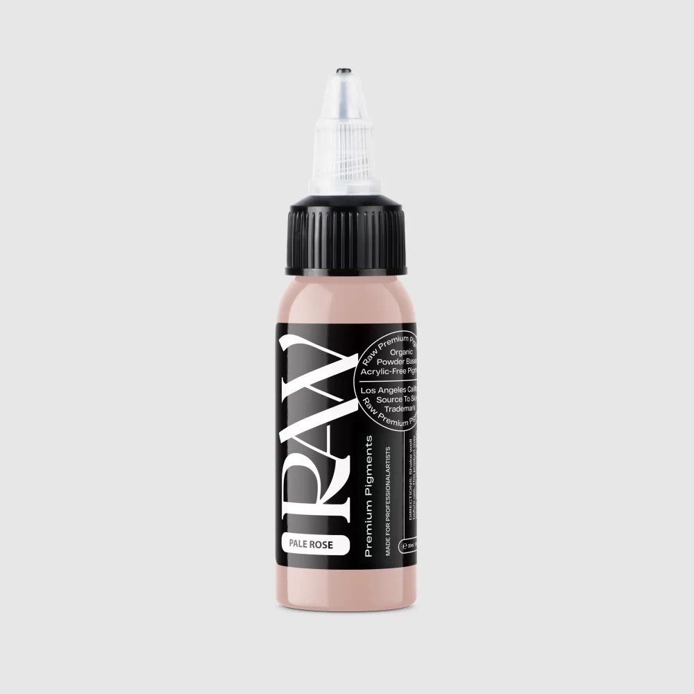 Portrait Essentials Set - Image 6