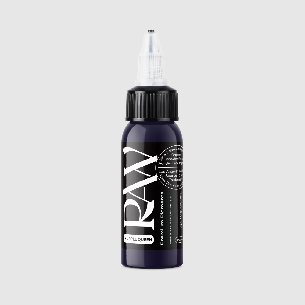 'South Of Heaven' Coverup Essentials Set - Image 8