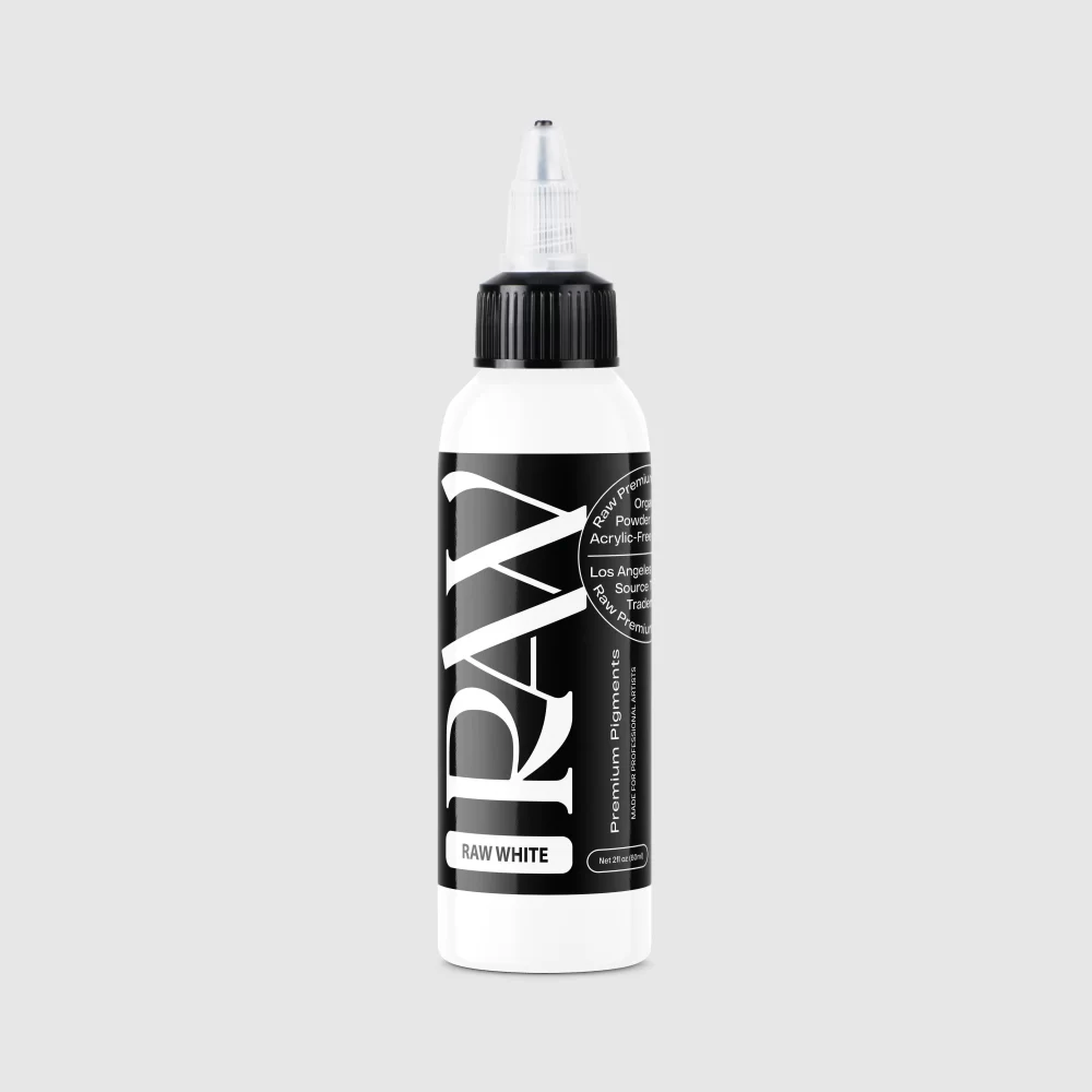 Shadow Wash Set - Image 2