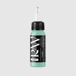 Shamrock Shake (Platinum Series)