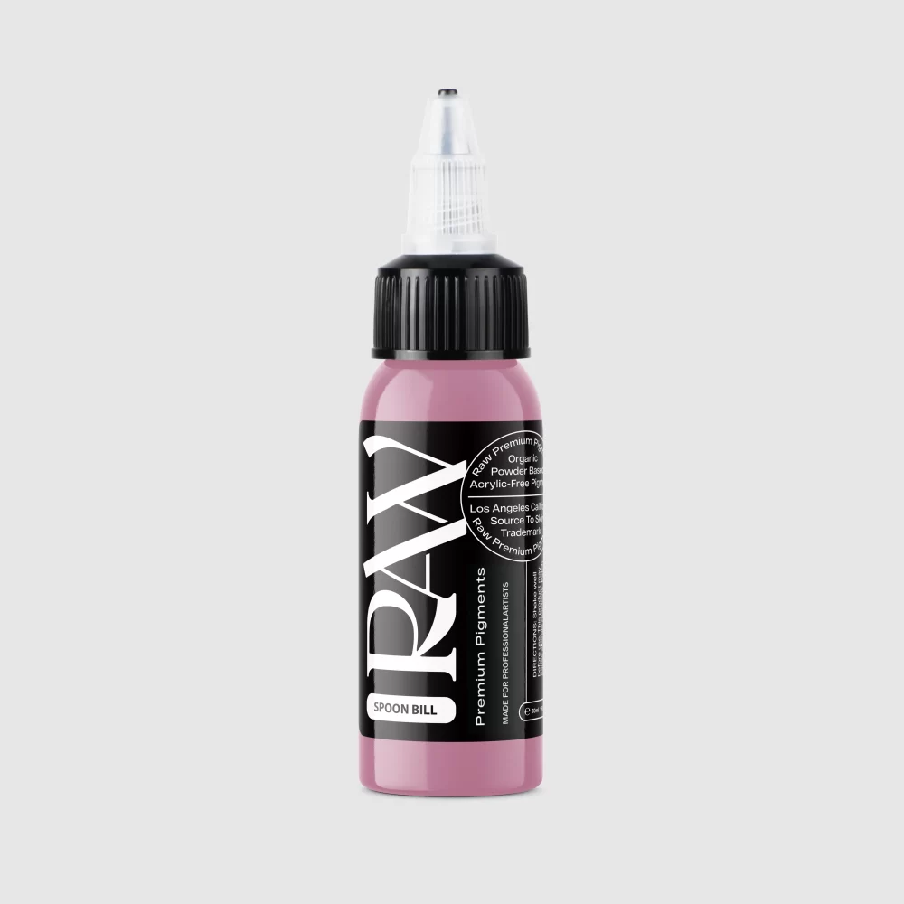 'South Of Heaven' Coverup Essentials Set - Image 6