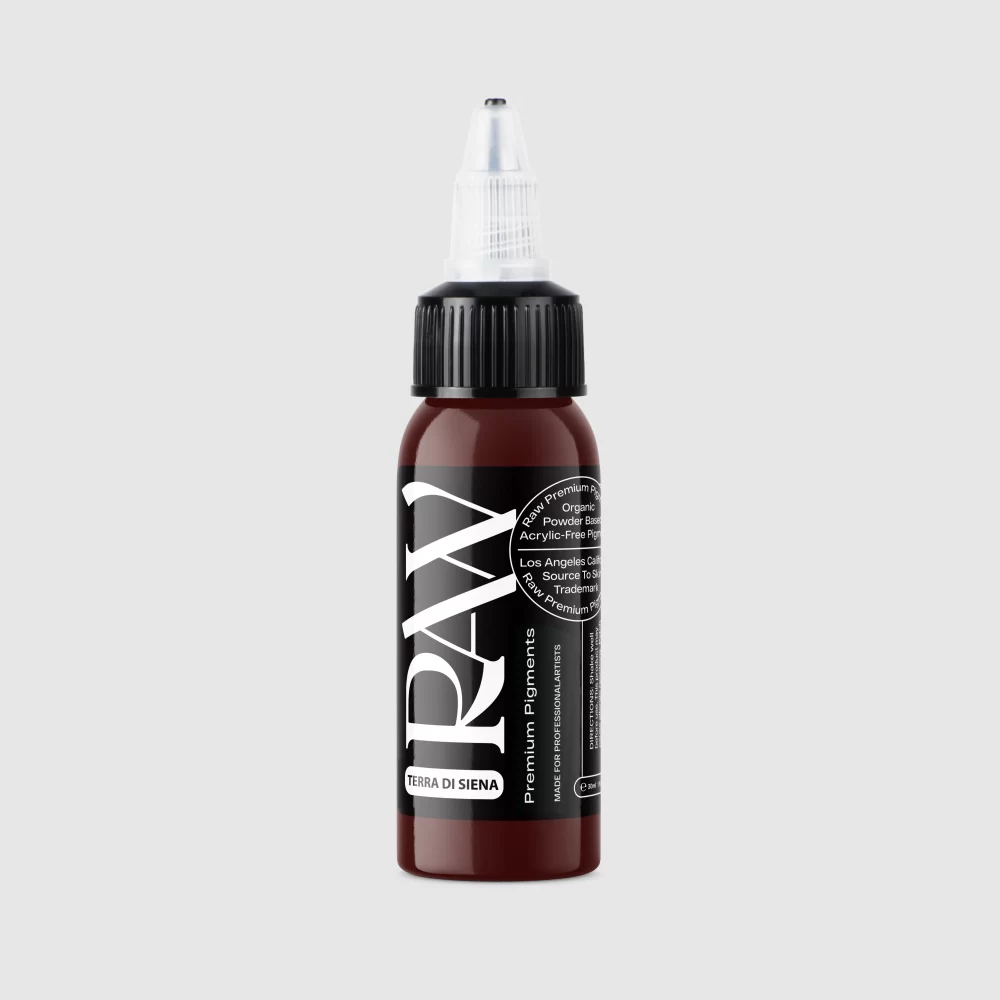 Portrait Essentials Set - Image 11