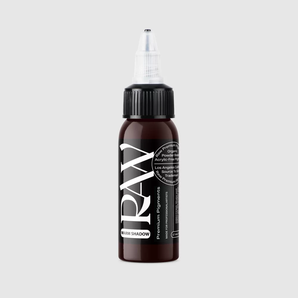 Portrait Essentials Set - Image 9