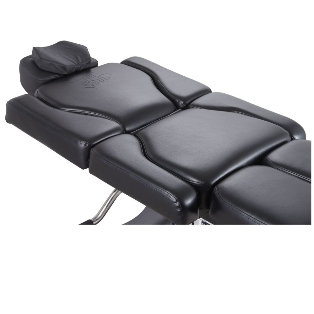 TATSoul 680 Oros Client Chair - Image 5