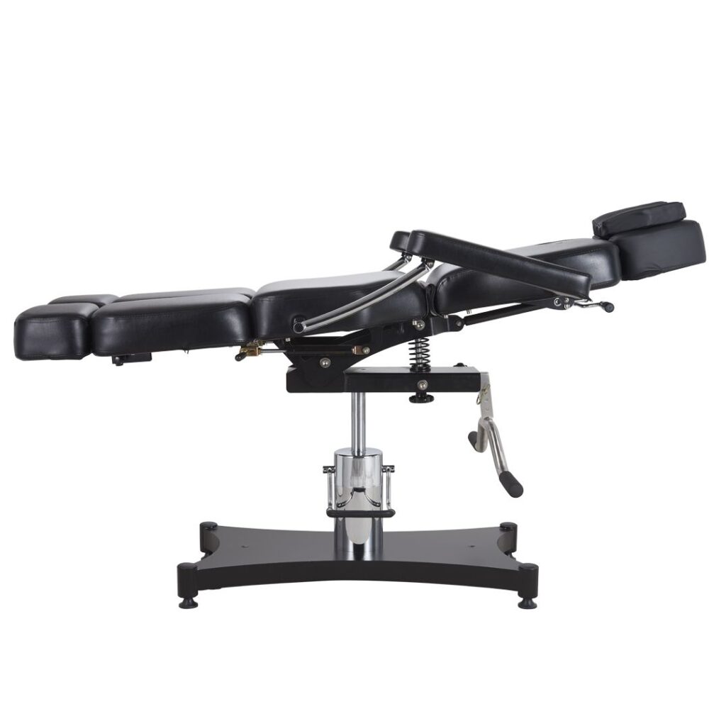 TATSoul 680 Oros Client Chair - Image 2