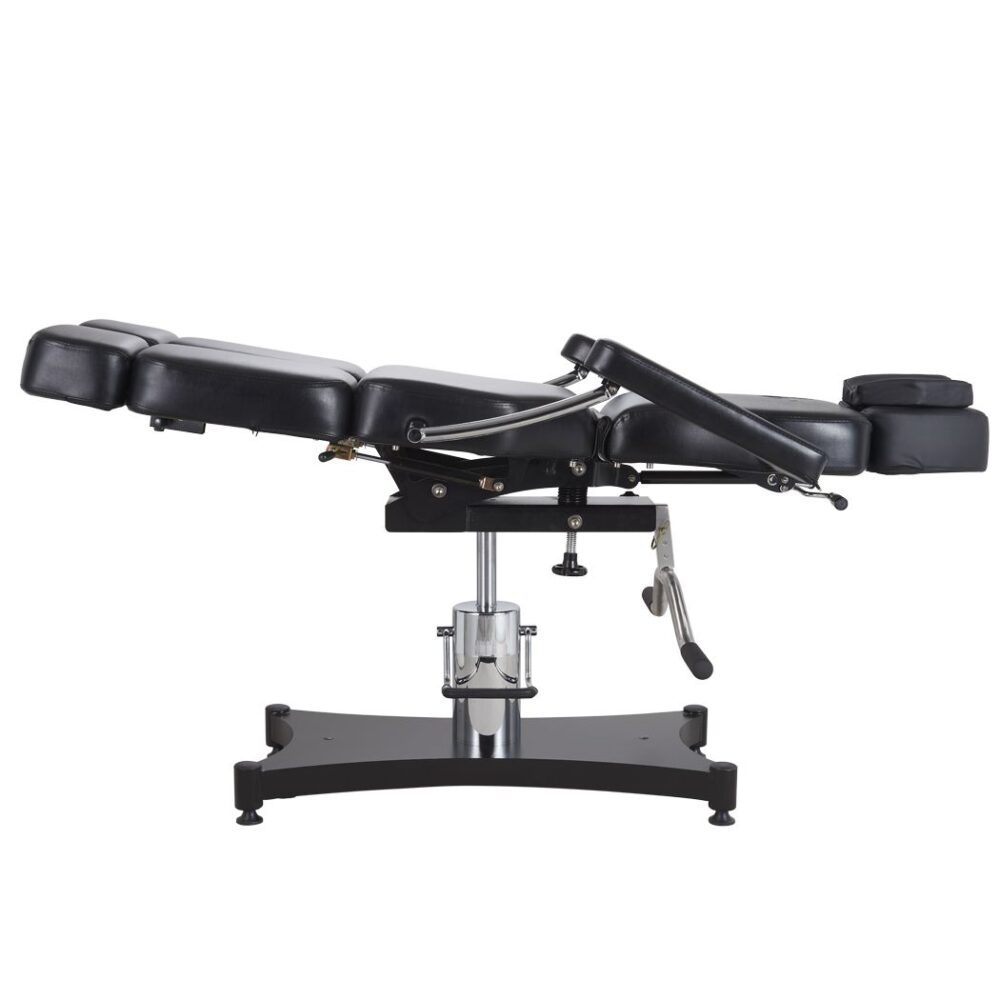 TATSoul 680 Oros Client Chair - Image 3