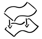 پوشش خارجی