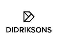 DIDRIKSONS