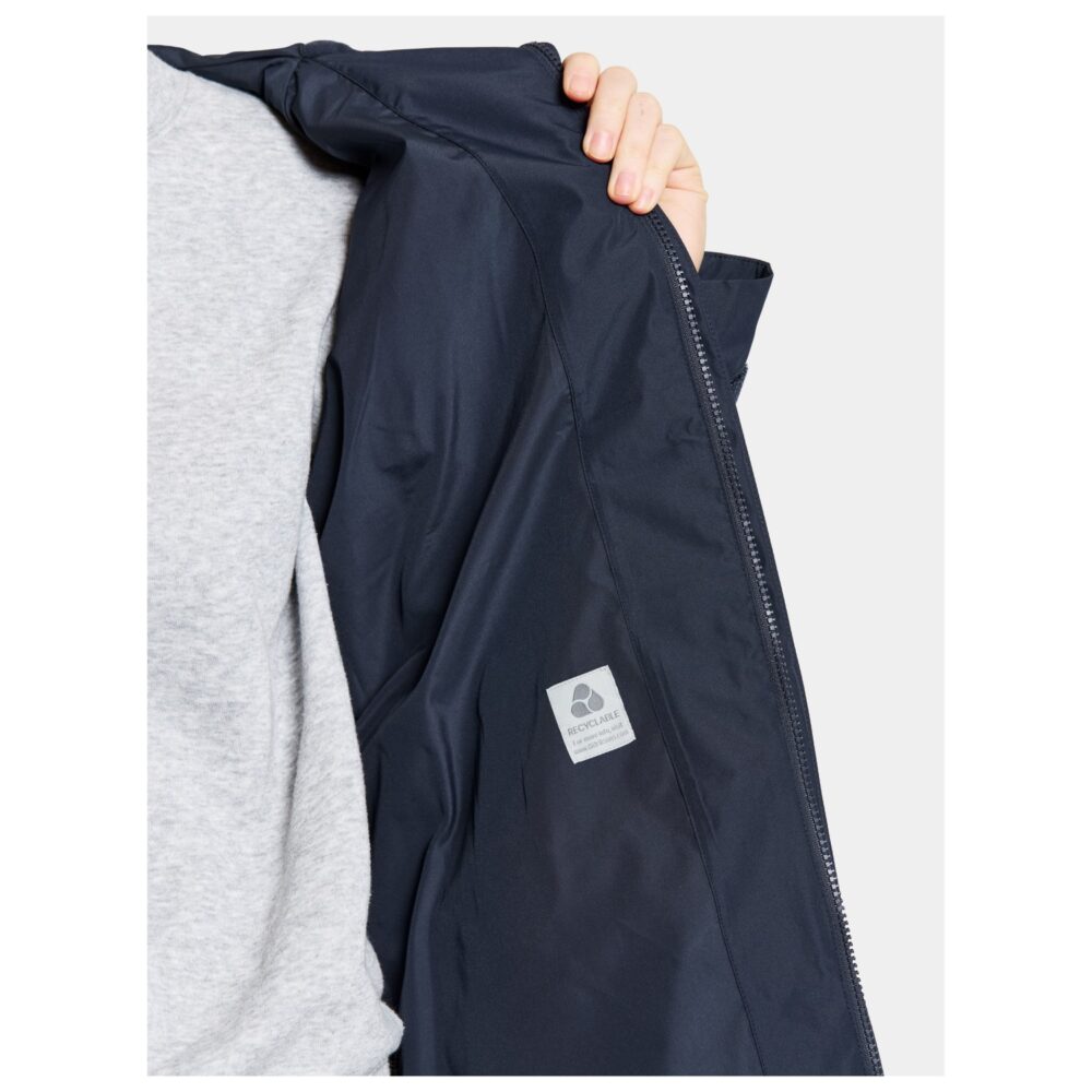 Klara Women's Parka - Image 14