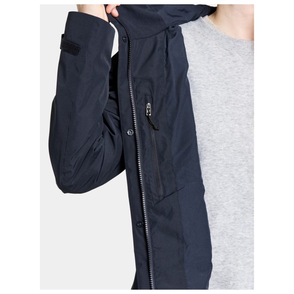 Klara Women's Parka - Image 4