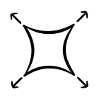 کش‌سانی بالا