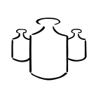 وزن