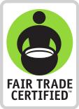 Fair Trade