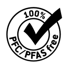 فاقد PFAS