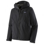 Granite Crest Jacket