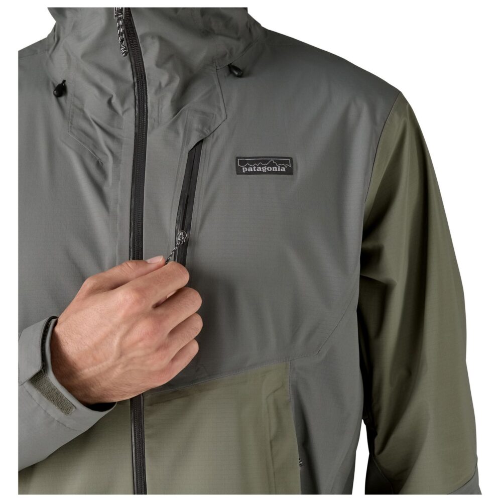 Granite Crest Jacket - Image 13