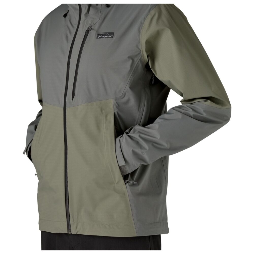 Granite Crest Jacket - Image 14