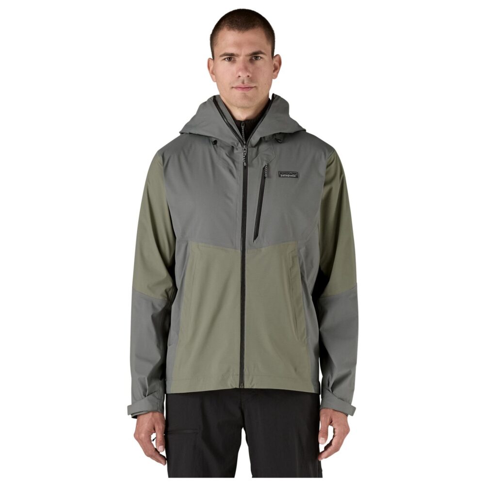Granite Crest Jacket - Image 5