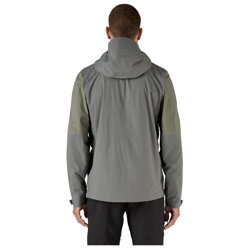 Granite Crest Jacket - Image 6