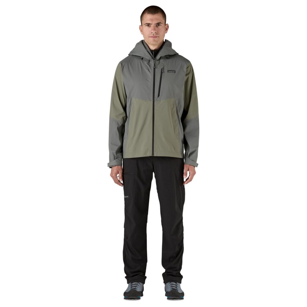 Granite Crest Jacket - Image 7