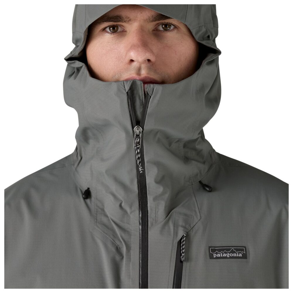 Granite Crest Jacket - Image 8
