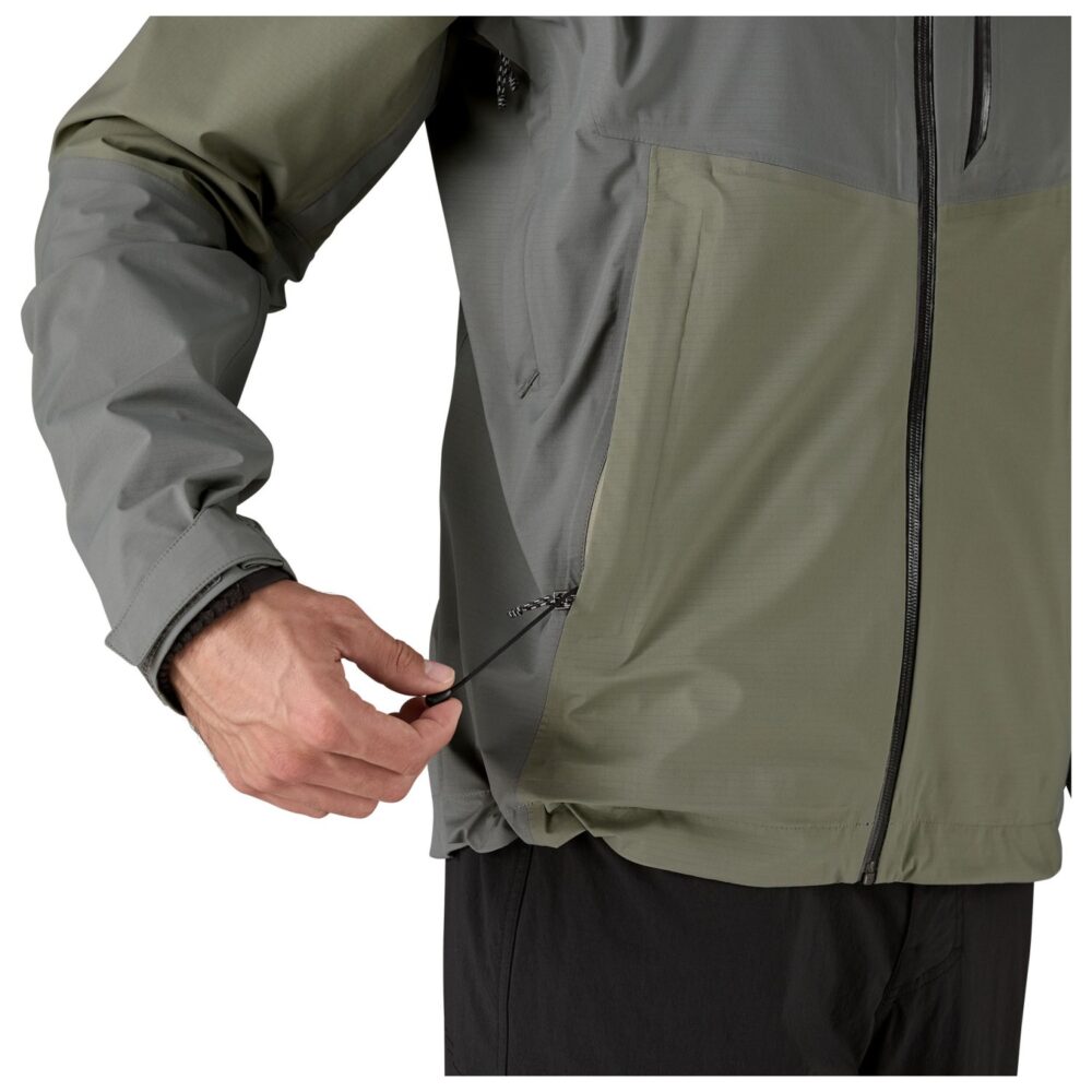 Granite Crest Jacket - Image 9