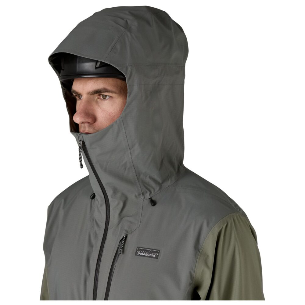 Granite Crest Jacket - Image 10