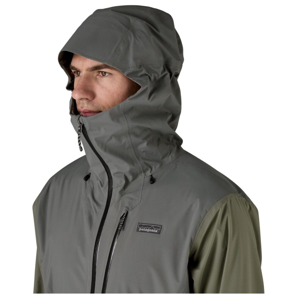 Granite Crest Jacket - Image 11