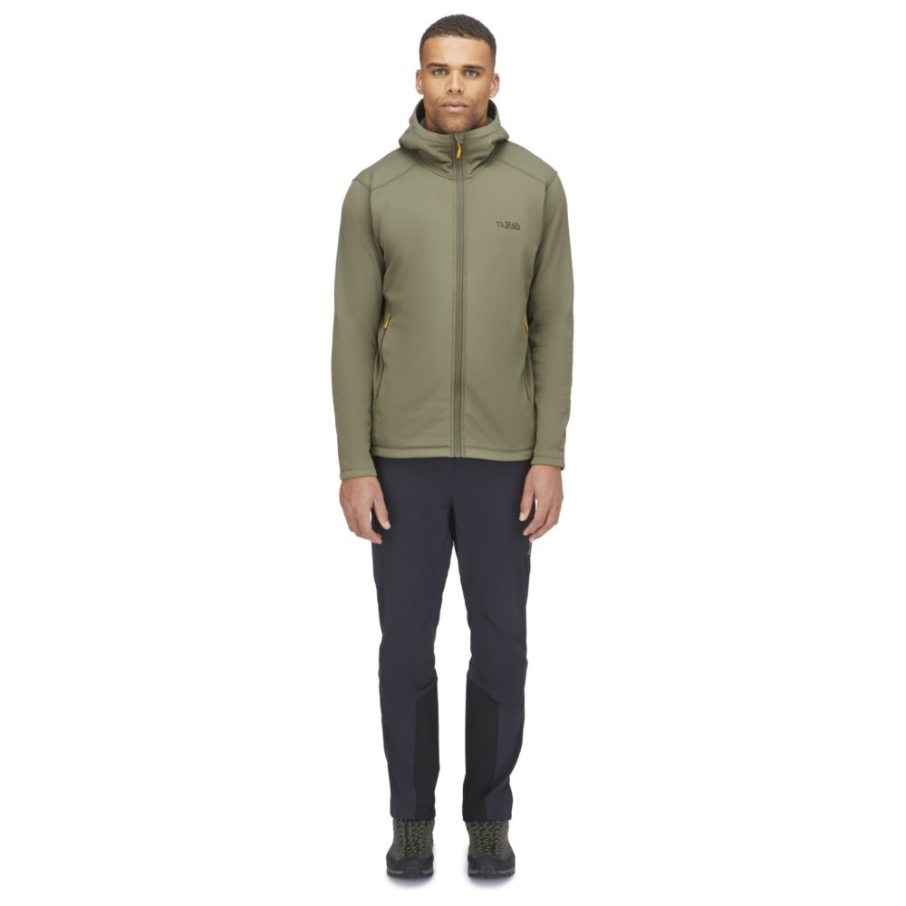 Apparition Hoody - Image 9
