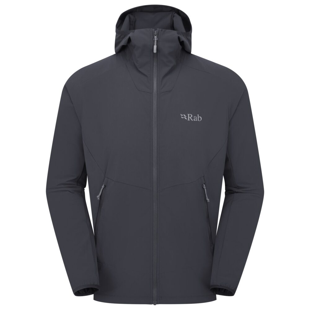 Borealis Hoody - Image 9
