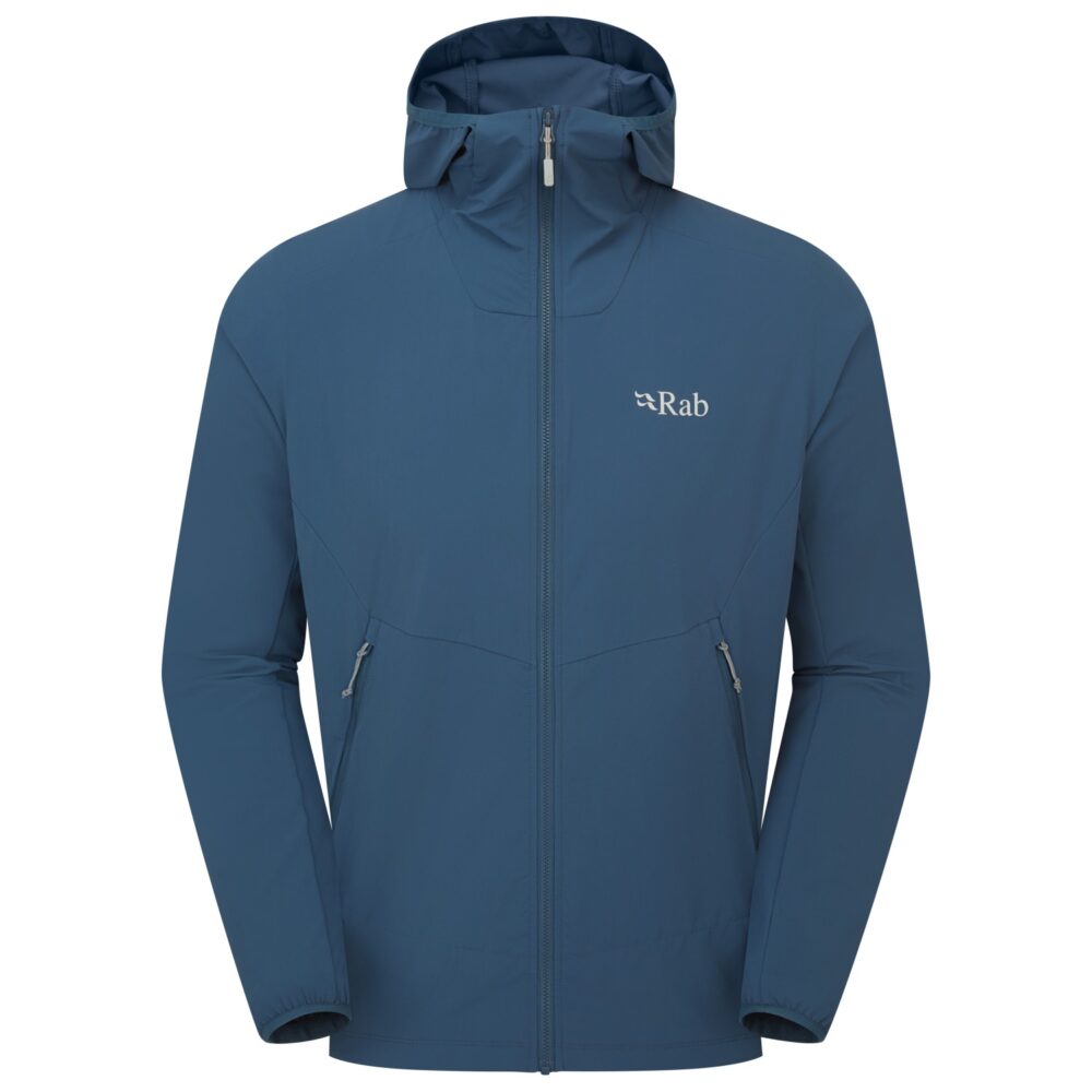 Borealis Hoody - Image 5
