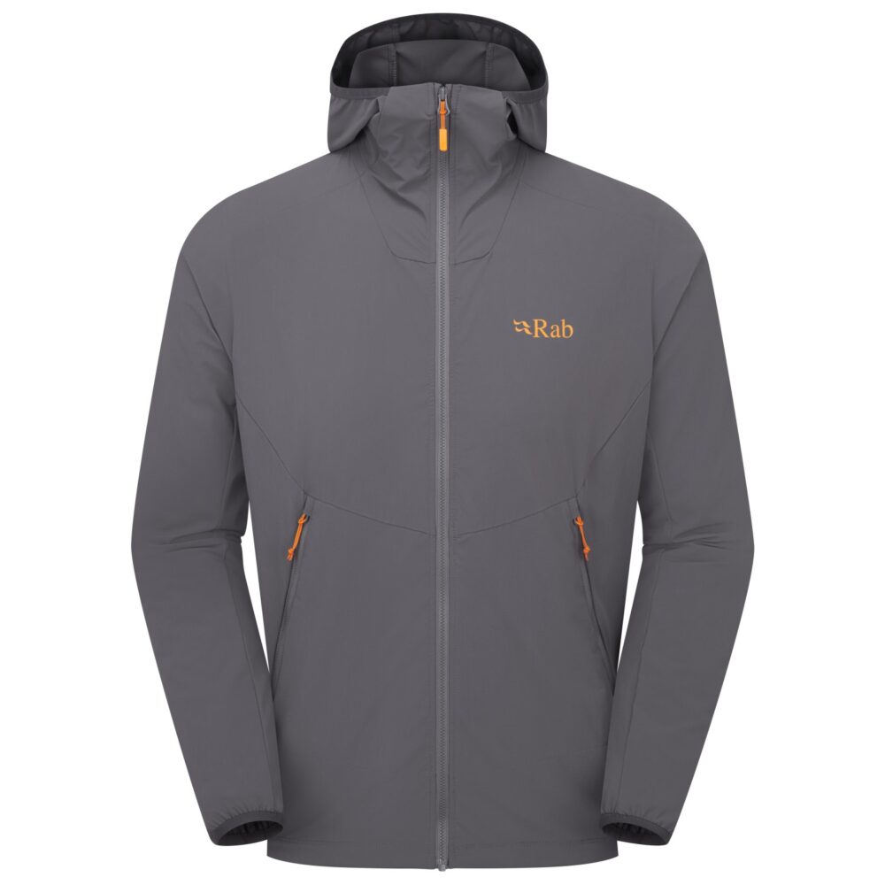 Borealis Hoody - Image 2