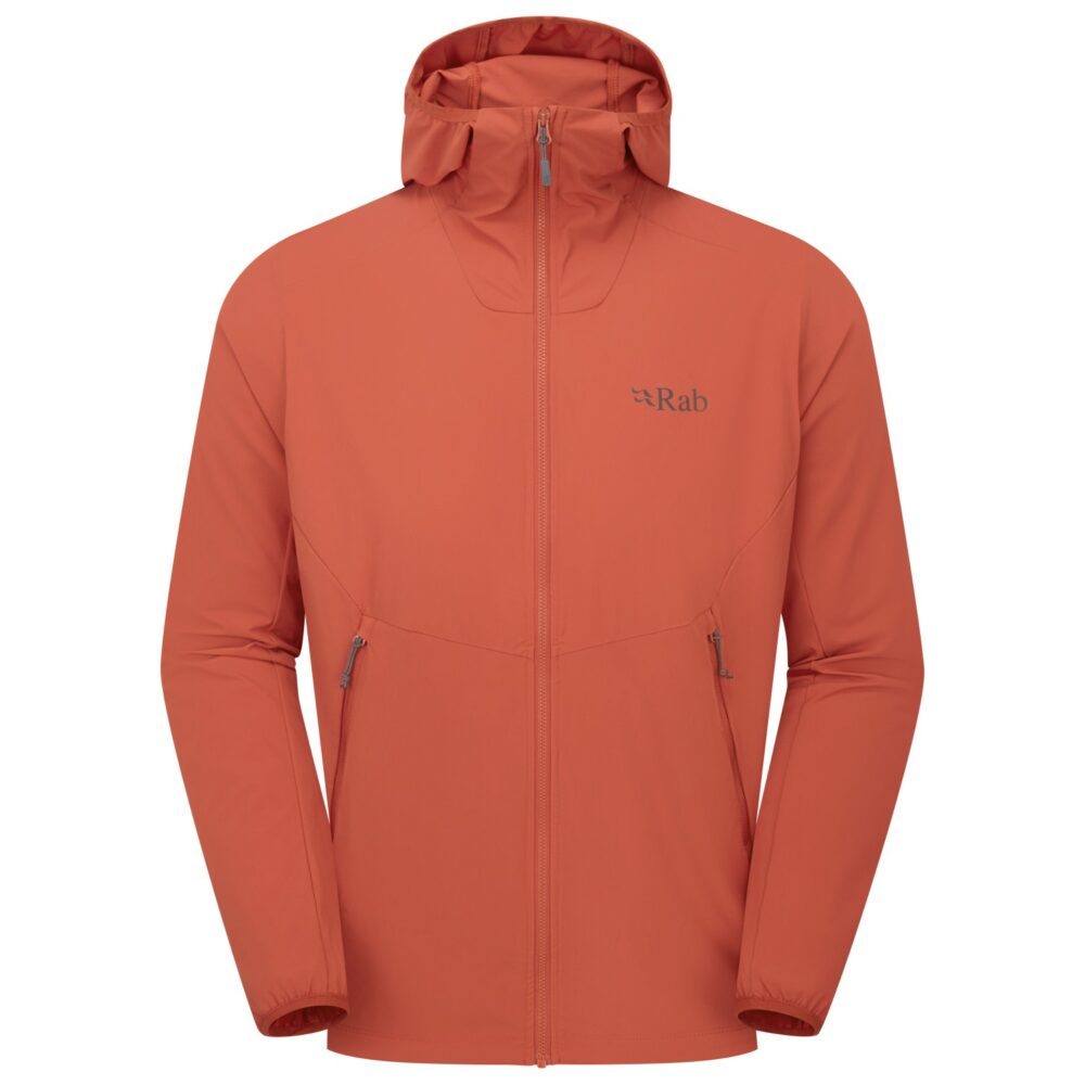 Borealis Hoody - Image 4