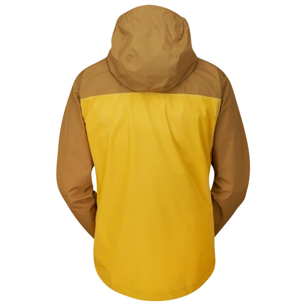 Downpour Eco Jacket - Image 7