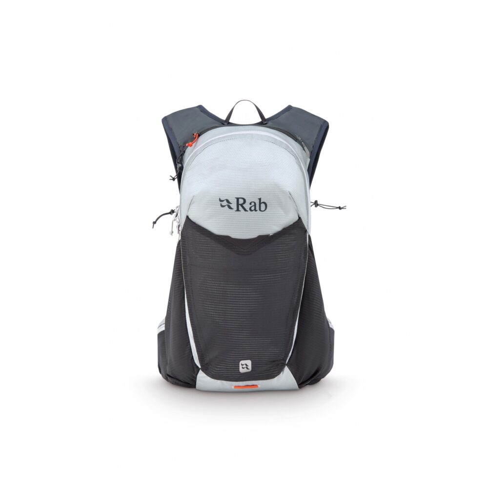Nitron 18 - Image 2