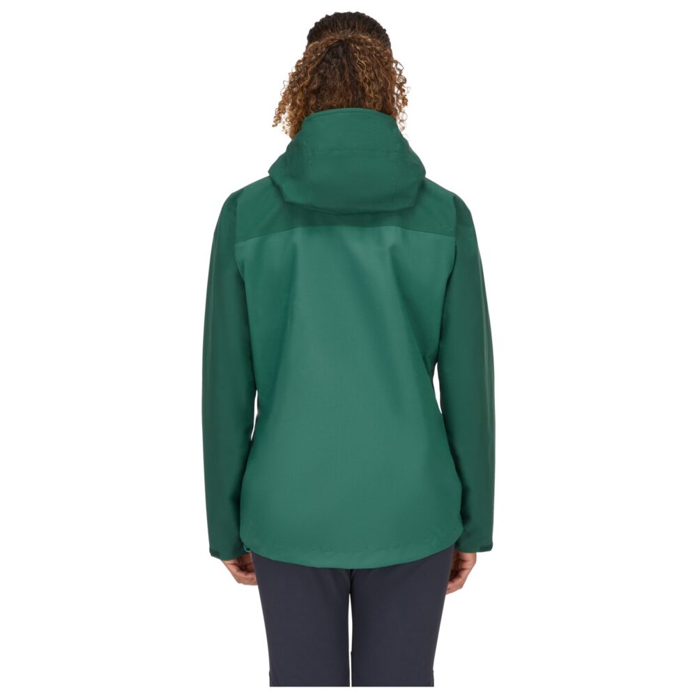 Women's Arc Eco Jacket - Image 11