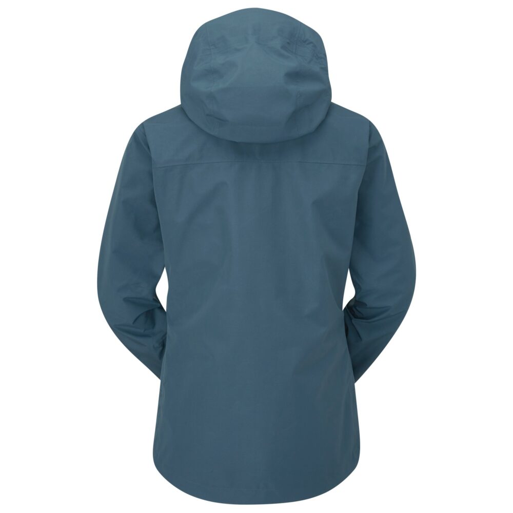Women's Namche GTX Jacket - Image 8