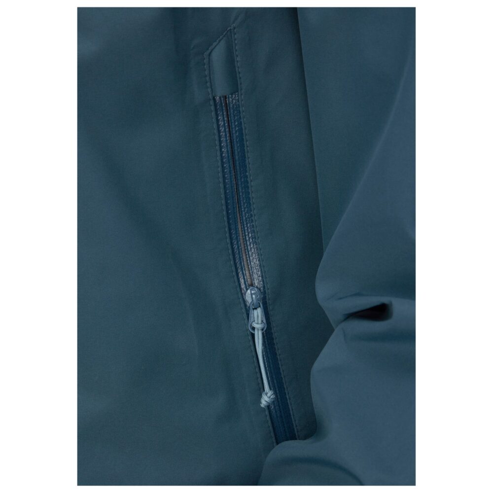 Women's Namche GTX Jacket - Image 3