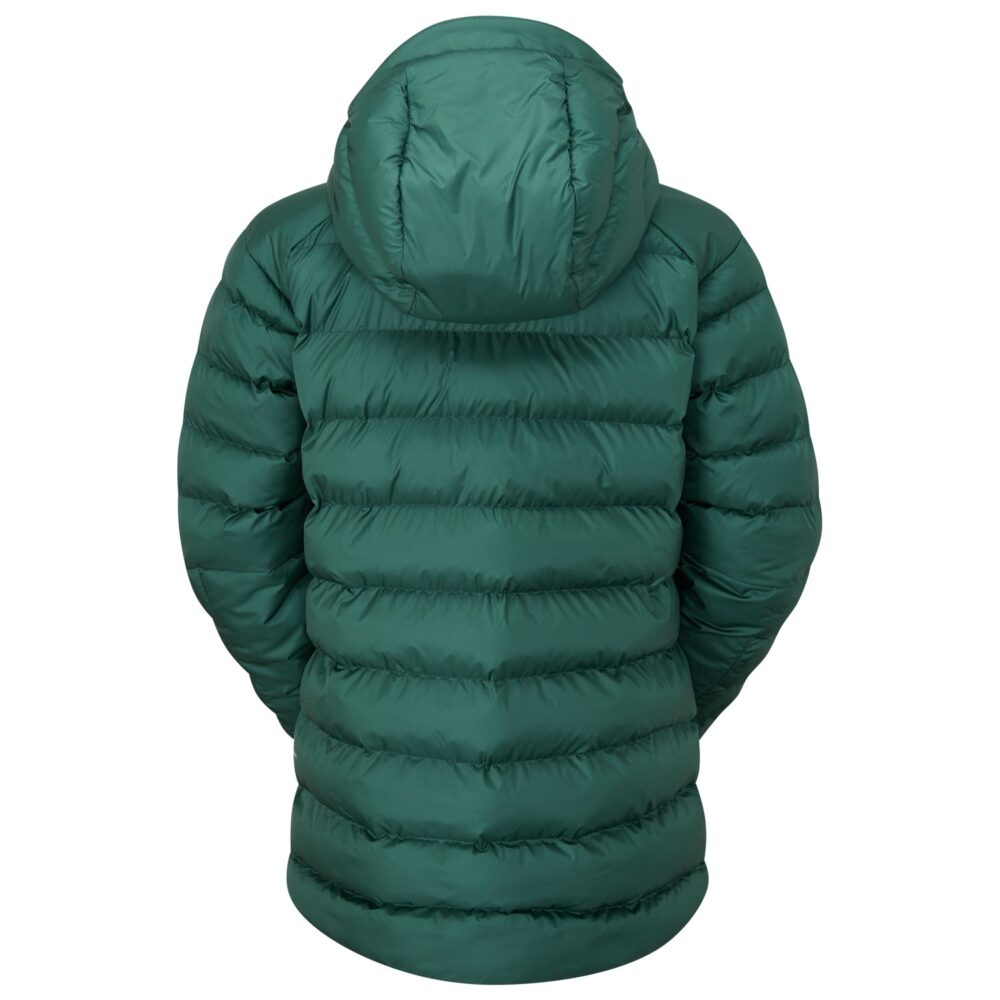 Women's Nebula Pro Jacket - Image 5