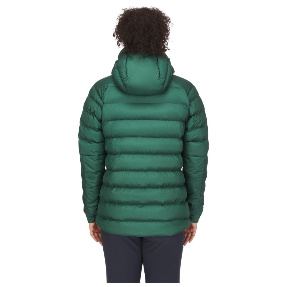 Women's Nebula Pro Jacket - Image 7