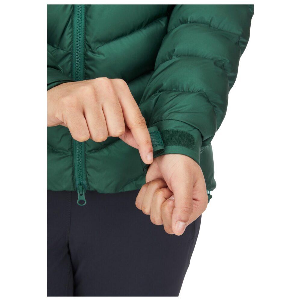Women's Nebula Pro Jacket - Image 10
