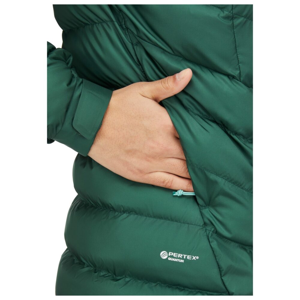 Women's Nebula Pro Jacket - Image 12