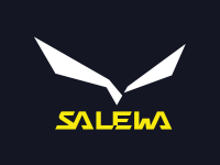 Salewa