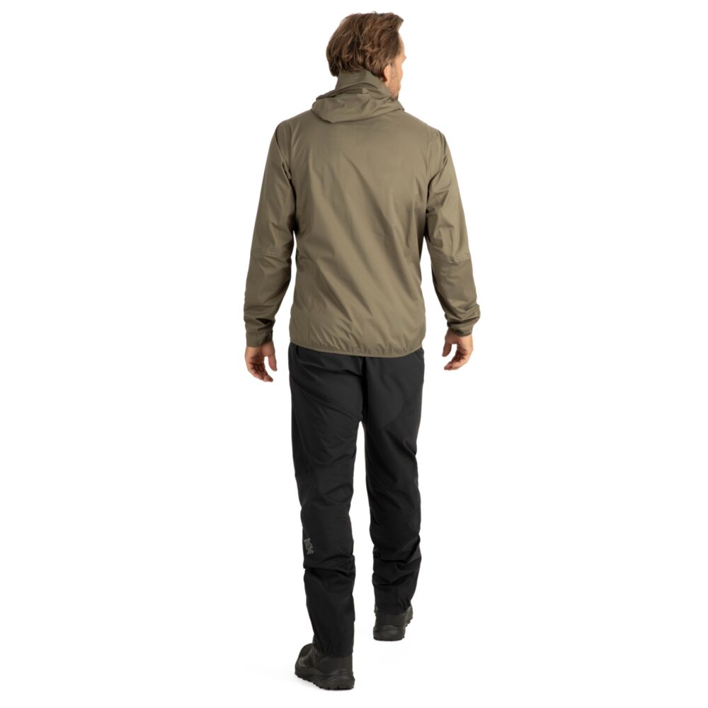 KalmarSt. 3L Rain Jacket - Image 6