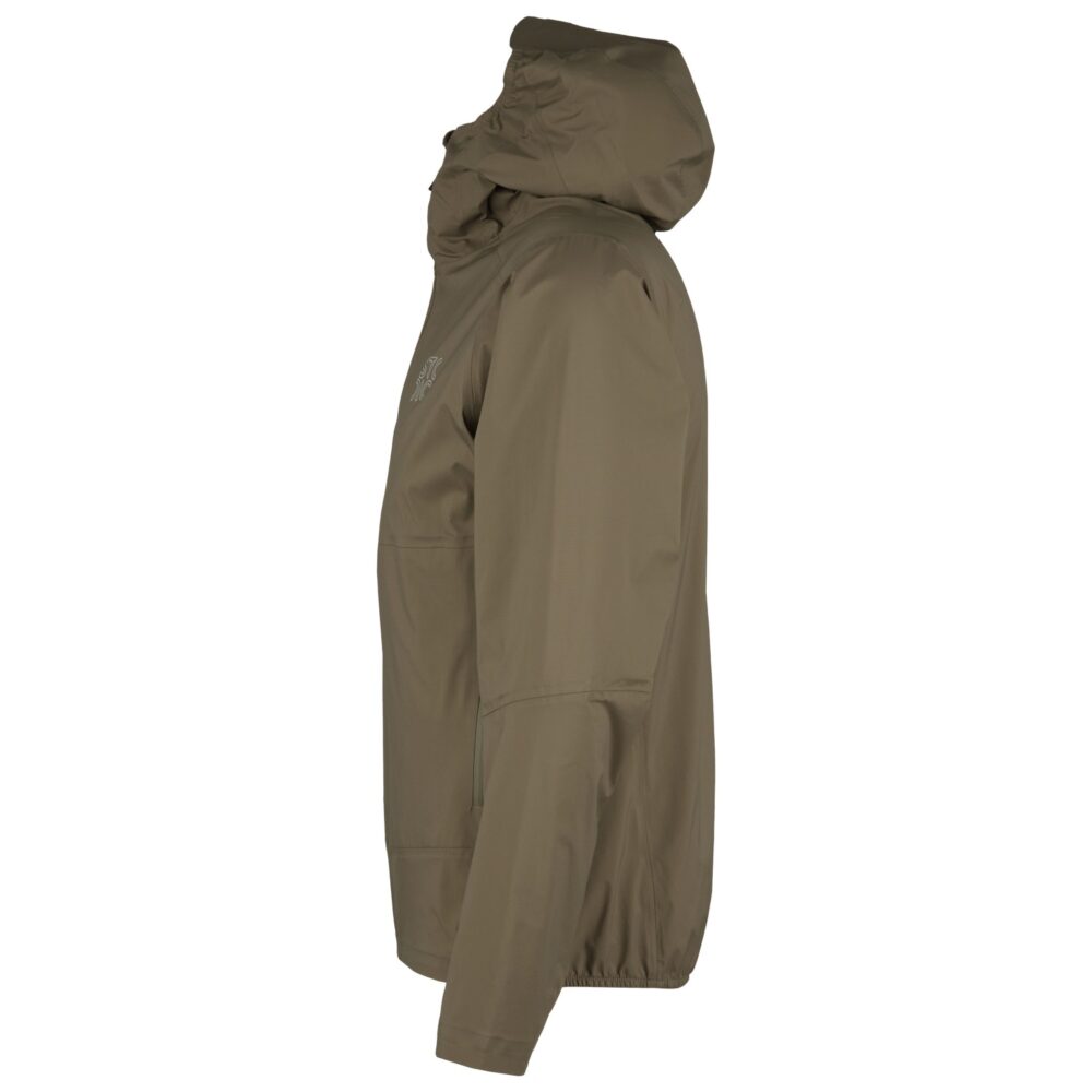 KalmarSt. 3L Rain Jacket - Image 7