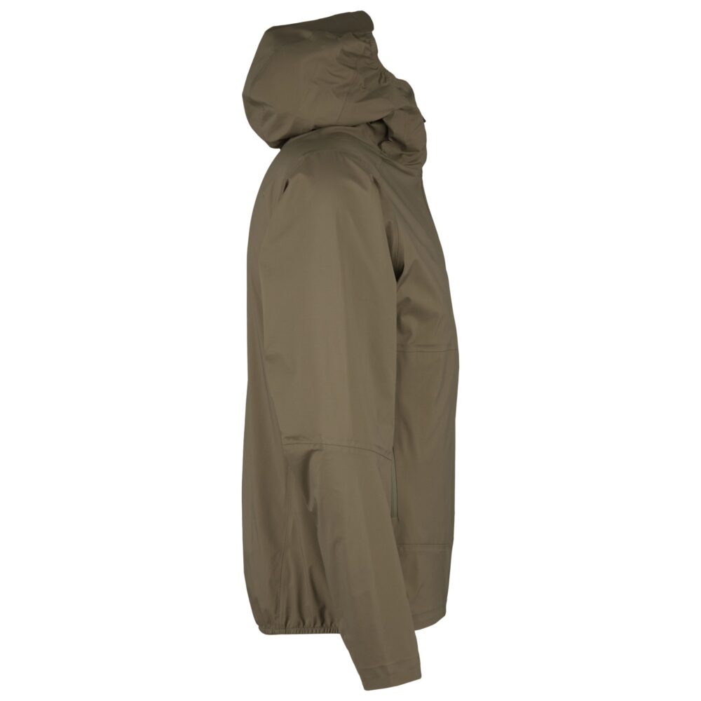 KalmarSt. 3L Rain Jacket - Image 8